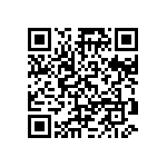 RL3007-861-103-D1 QRCode