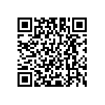 RL3264L4-R004-F QRCode