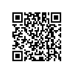 RL3264L4-R008-F QRCode