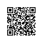 RL3264L4-R015-F QRCode