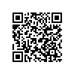 RL3264L4-R180-F QRCode