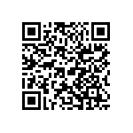 RL3264L4-R220-F QRCode