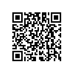 RL3264L4-R270-F QRCode