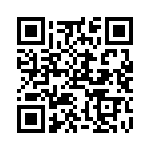 RL3264R-R056-F QRCode