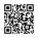 RL3264R-R082-F QRCode