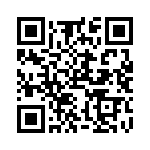 RL3264R-R150-F QRCode