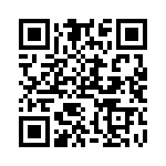 RL3264R-R330-F QRCode