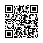 RL3264R-R390-F QRCode