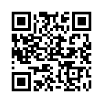 RL3264R-R820-F QRCode