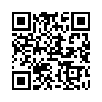 RL3264S-R039-F QRCode