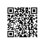 RL3264SW4-004M-F-T5 QRCode