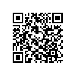 RL3264SW4-005M-F-T5 QRCode