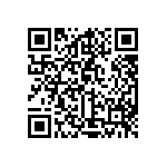 RL3264SW4-007M-F-T5 QRCode