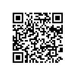 RL3264SW4-008M-F-T5 QRCode