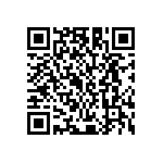 RL3264SW4-009M-F-T5 QRCode