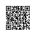 RL3264SW4-010M-F-T5 QRCode