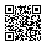 RL3264T-R010-G QRCode