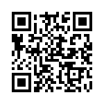 RL3264T-R012-G QRCode