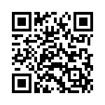 RL3720S-1R0-G QRCode