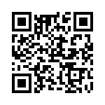 RL3720S-R15-F QRCode