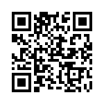 RL3720S-R22-F QRCode