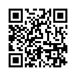 RL3720S-R33-G QRCode