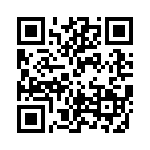 RL3720S-R47-G QRCode