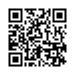 RL3720S-R68-F QRCode