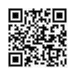 RL3720T-R018-G QRCode
