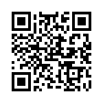 RL3720T-R047-F QRCode