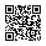 RL3720WS-1R0-F QRCode