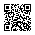 RL3720WS-R10-G QRCode