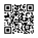 RL3720WS-R47-G QRCode