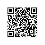 RL3720WT-R004-J QRCode