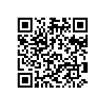 RL3720WT-R008-J QRCode