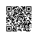 RL3720WT-R015-G QRCode