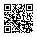 RL4-640 QRCode