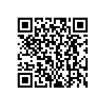 RL4004-175-97-D1 QRCode