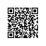 RL4005-116-95-D1 QRCode