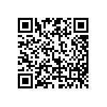 RL4005-5267-150-D1 QRCode