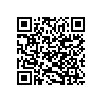 RL4006-29-7-85-D1 QRCode