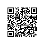 RL4504-3-28-59-D1 QRCode
