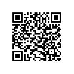 RL5020-2K-100-480-PTO QRCode