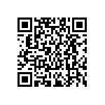 RL5506-5-0-110-50-PTF QRCode