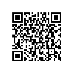 RL5515-50-65-240-PTO QRCode