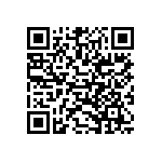 RL6010-20-110-120-PTF QRCode