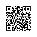 RL6010-20-120-120-PTO QRCode