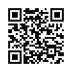 RL622-100K-RC QRCode