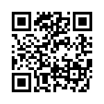 RL622-102K-RC QRCode