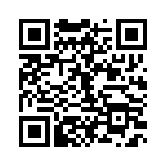 RL622-122K-RC QRCode